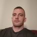 Mark Hatfield - Facebook