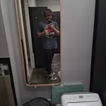 mark? - @mark_hatfield_13 - Instagram