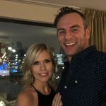 Mark - @markhatfield66 - Instagram