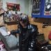 Marky Hatfield - Facebook