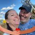 Mark A. Hatt - Facebook