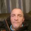 Mark Hatt385 - @markhatt01 - TikTok