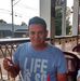 Mark Hatt - Facebook