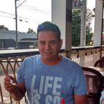 Mark Hatt - @mark.hatt.31337 - Instagram