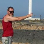Mark Hatt - @m.hatt1 - Instagram