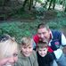 Mark Hatt - Facebook