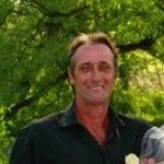 Mark Hatt - @hatt_mark - Instagram
