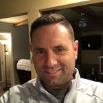 Mark Hatt - @mhattler - Instagram