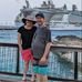 Mark Hatt - Facebook