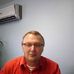 Mark Hatt - Facebook
