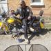 Mark Hatt - Facebook
