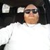 Mark Hatt - Facebook