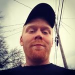 Mark Hatt - @hatt.mark - Instagram
