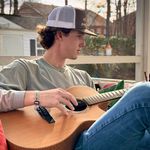 Mark Hattaway - @hattawaymark0204 - Instagram