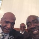 Mark Hatten - @hatten.mark - Instagram