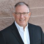 Mark Hatton - @markhattonazrealtor - Instagram