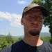 Mark Hatton - Facebook