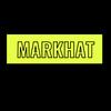 Markha777 - @markhattt - TikTok