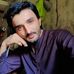 Parkash Kumar Markhatt Rana - Facebook
