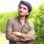 Parkash Kumar Markhatt Rana - @markhattrana - Instagram