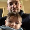 Mark Chatten - @markchatten416 - TikTok