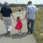 Mark Hatten - @hatten_mark - Instagram
