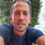 Mark Hatten - @markhatten - Instagram