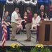Mark Hatten - Facebook