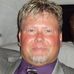 Mark Hatten - Facebook