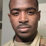 Mark Hatten - @markrichmond21 - Instagram