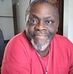 Mark Hatten - Facebook