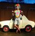 Mark Hatten - Facebook