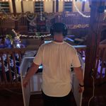 Mark Hatten - @mhatten14 - Instagram