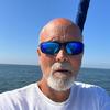 markhatten786 - @markhatten786 - TikTok