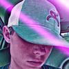 Trax the savage - @markhatten5 - TikTok