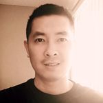 Mark Guevarra Hatton - @this.is.the.mark - Instagram