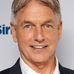 Mark Harmon - Facebook
