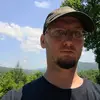Mark Hatton5489 - @markhatton5489 - TikTok