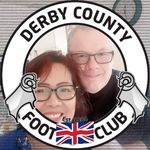 Mark Hatton - @mark.hatton.12576 - Instagram