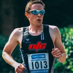 Mark Hatton - @sparkyhatton - Instagram