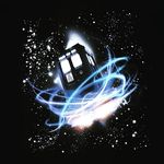 mark hatton - @mark_hatton2590 - Instagram
