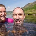 Mark Hatton - @hatton304 - Instagram