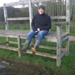 Mark Hatton - @hatton5040 - Instagram