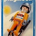 Mark Hatton - @markluge - Instagram