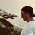 Mark Hatton - @markhatton88 - Instagram