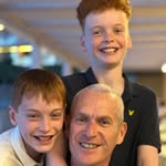 Mark Hatton - @m_hatton_golf - Instagram