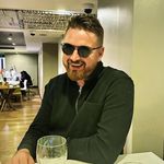 Mark Hatton - @hatto31 - Instagram