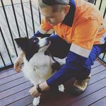 Mark Hatton - @mark.hatton - Instagram