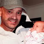 Mark Hatton - @clubdjmarkhatton - Instagram