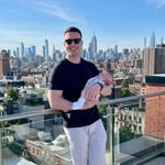 Mark Hatton - @markhatton23 - Instagram